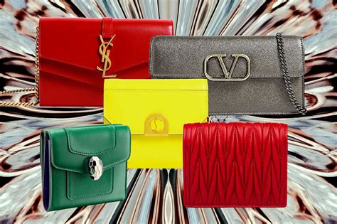 dior 512 price|Small & Long Designer Wallets for Women .